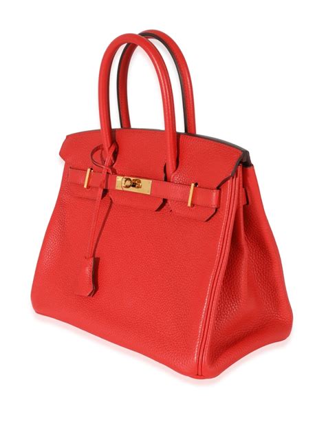 pre-owned hermes birkin bag|vintage Hermes pre owned bags.